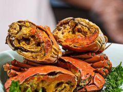 -香港狮子山下·明星粤菜餐厅(北苑店)