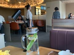 -生如夏花泰式火锅(西村黑金店)