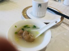 -北门饭店(三香路店)