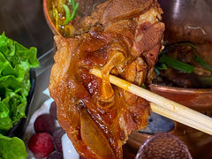 -金陵暴走小龙虾(南京总店)