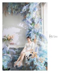 -THE QUEEN(北京店)