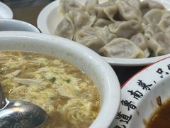 -鲁南仔·滕州炒鸡(经三路店)