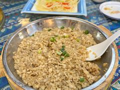 -老崇左特色风味食馆