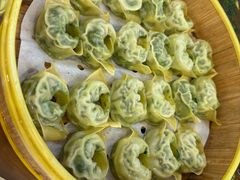 -鸿运酒楼