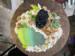 -100家灵感仓库·DIY团建(什刹海店)