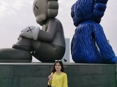 -长沙尼依格罗酒店