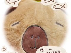 -娃娃集合营(上海奉贤龙湖天街店)