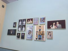 -Best U照相馆证件照·外拍(世博源店)