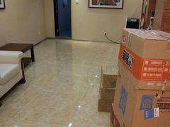 -顺德演艺中心大剧院