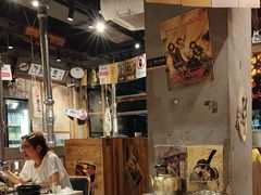 -奎梨(宿迁泗阳银河时代广场店)