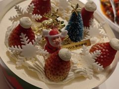 -飶香居(省博物馆店)