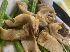 -肥仔顺德菜(龙悦居店)