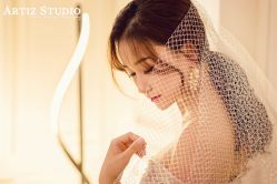 点击看大图 -艺匠摄影ARTIZ STUDIO(南京店)