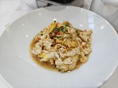 -延年酒店-延飨餐厅(延年文苑店)