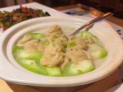 -江南赋(内蒙古大厦店)