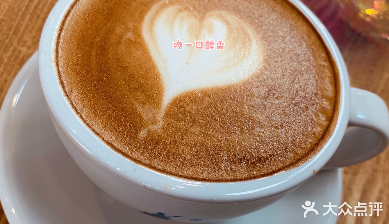 魔都最宜二人静修的私享空间