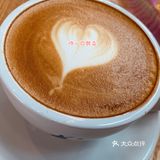 魔都最宜二人静修的私享空间