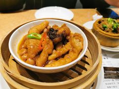 -眉州小吃(魏公村店)