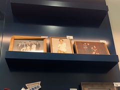 -海马体照相馆(广州新世界云门New park店)
