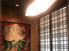-松涛日本料理