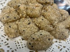 -御同亨酒楼·喜宴