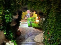 -李叔同故居纪念馆