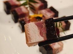 -阿露佳·舌尖上的安吉菜