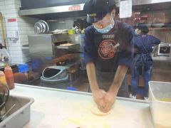 -牛男手造(地铁天虹店)