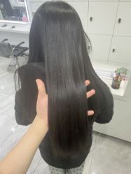 -镁连社·美联社