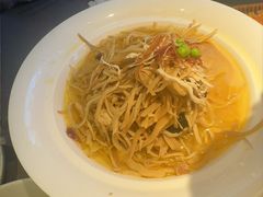 -吴越荣记苏州菜·松鼠桂鱼100%活鱼现做(斜塘老街店)