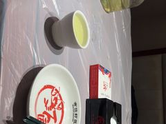 -有位虾匠·香辣蟹·小龙虾(李村店)