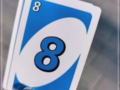 -Catch Bagel(芳草地店)