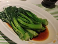 -桂满陇-南宋御街(正大广场店)