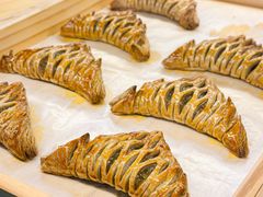 -兴华里茶记(禅城同济首店)