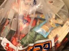 -大国药妆(NEW心斎橋店)