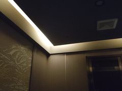 -陆琴脚艺·足浴·SPA(中华路店)