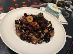 -海立阁海鲜江浙菜(漕河泾印象城店)