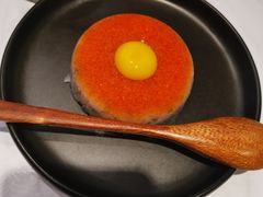 -新辣道鱼火锅(航天万源店)