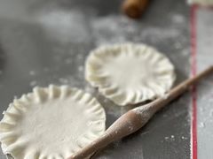 -上海申伦职业技能培训中心