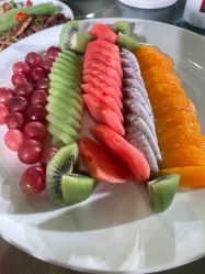 -北京四季酒店·宴会厅