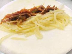 -老昌春饼(松北店)