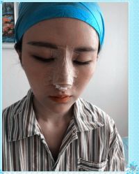 -SKINIST丽铂医疗美容
