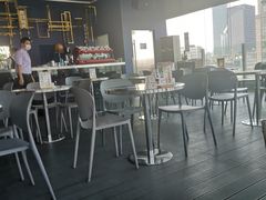 -罗斯福色戒酒吧(外滩店)