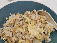 -咬不得高祖生煎·简餐(高银街店)