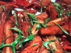 -映像威海·海鲜味道(经区店)