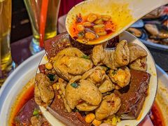 -特味村福园