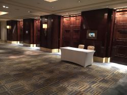 -北京四季酒店·宴会厅