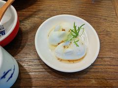 -院落新京菜·烤鸭(地安门店)