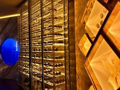 -莉莉海堂HAITANG·烤鸭(国贸商城店)