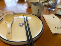 -宋小谨·泉州菜(西沙湾店)